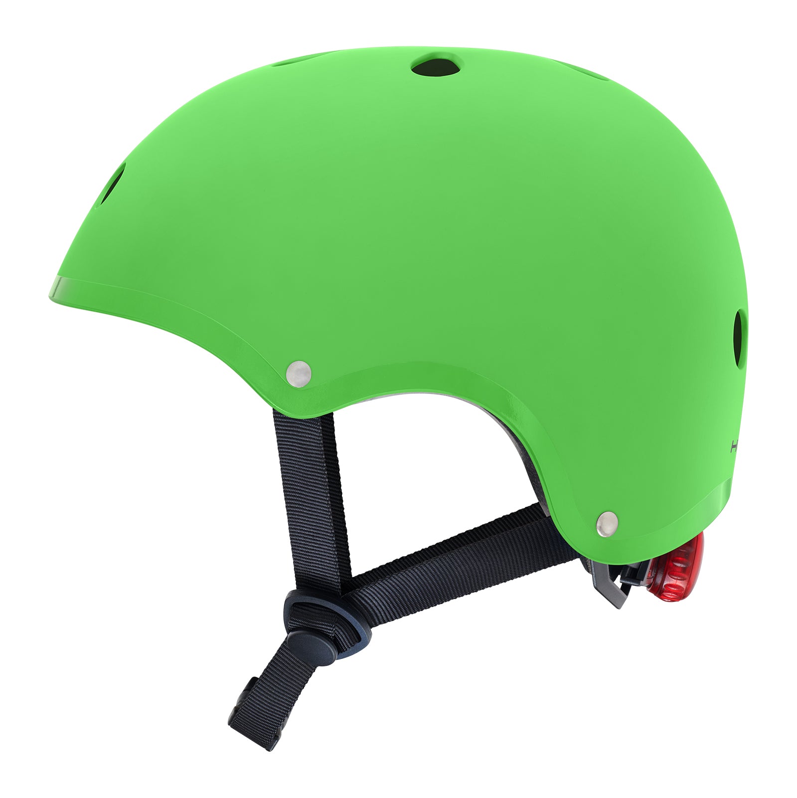 AIRO Kids Helmet | Safe, Stylish, & Fun Kids Bike Helmet AIRO Kids Helmet | Safe, Stylish, & Fun Kids Bike Helmet