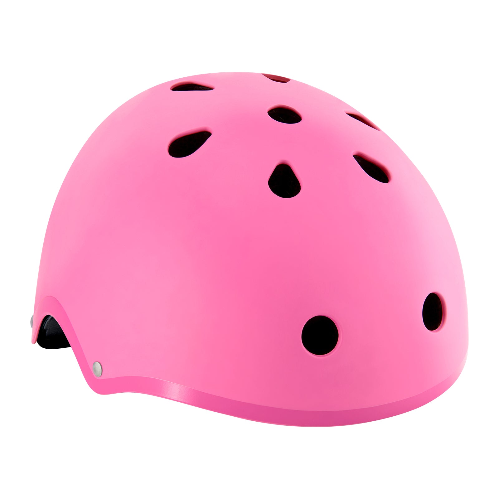 airwalk kids bike helmet AIRO Kids Helmet | Safe, Stylish, & Fun Kids Bike Helmet