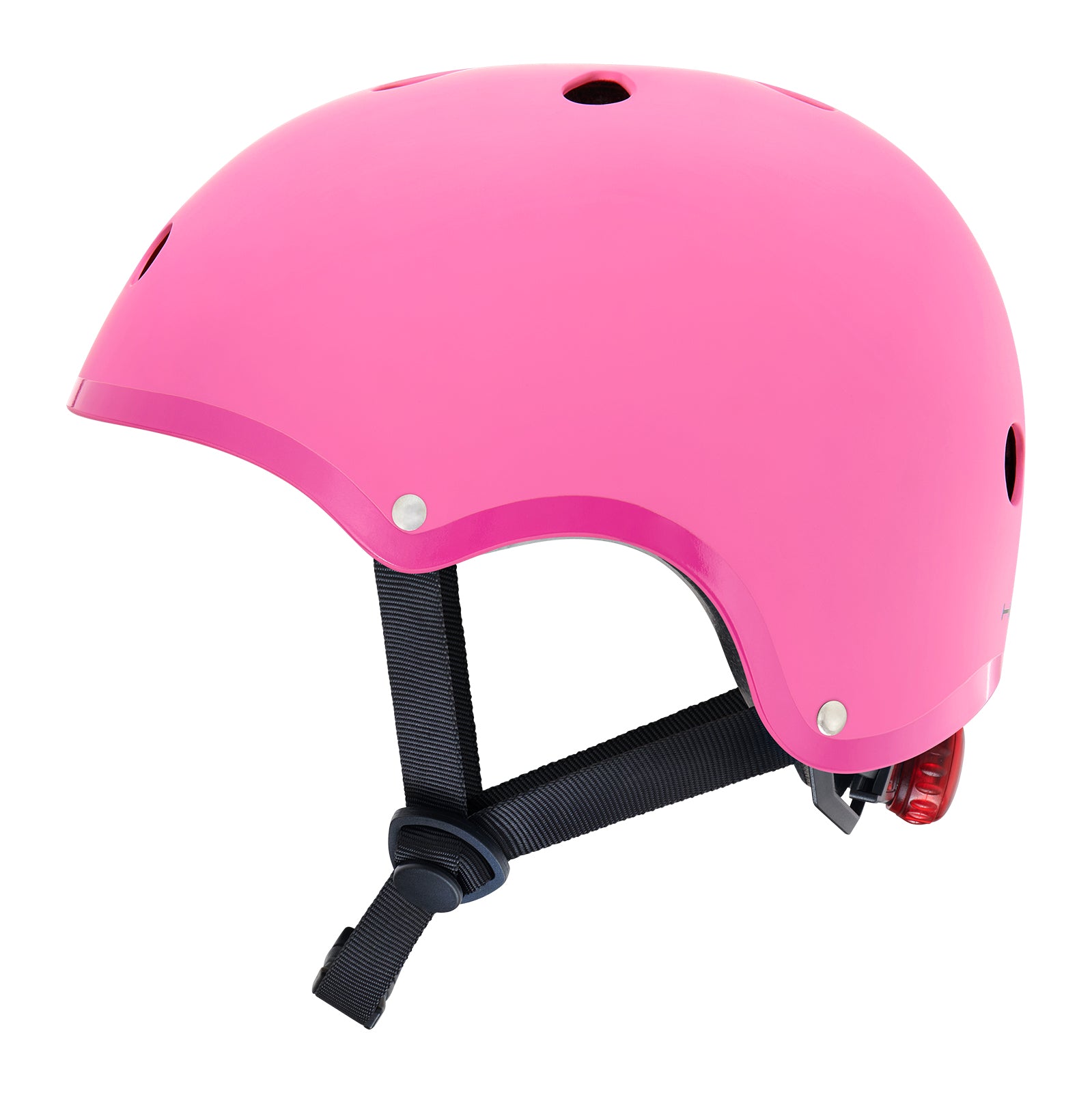 AIRO Kids Helmet | Safe, Stylish, & Fun Kids Bike Helmet AIRO Kids Helmet | Safe, Stylish, & Fun Kids Bike Helmet