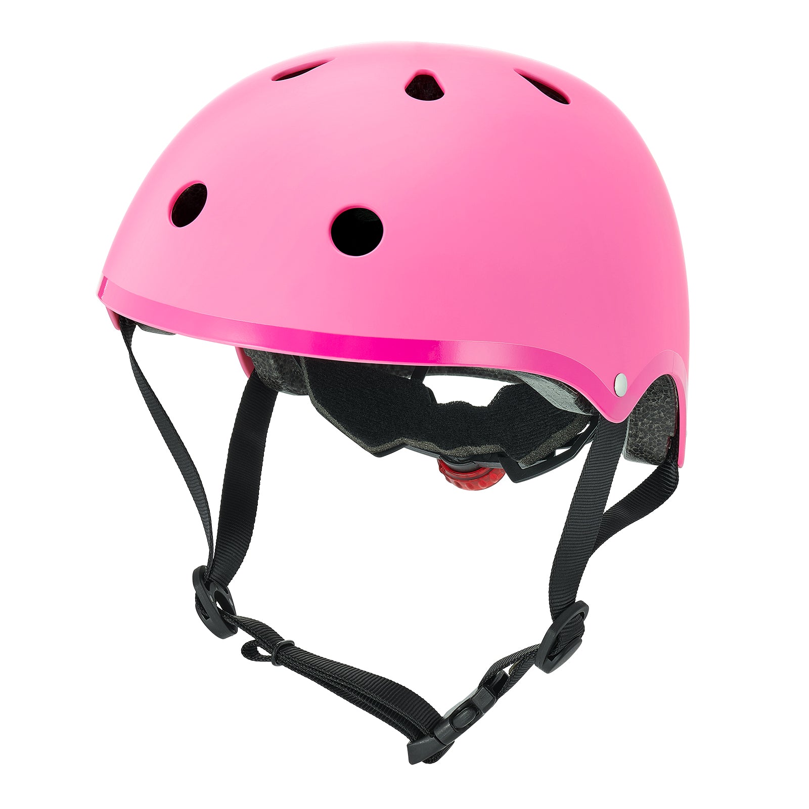 hornit fahrradhelm AIRO Kids Helmet | Safe, Stylish, & Fun Kids Bike Helmet