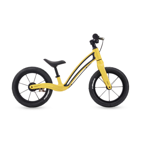 AIRO 14" Balance Bike Hammer