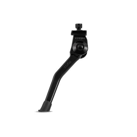 HERO 14" Kickstand