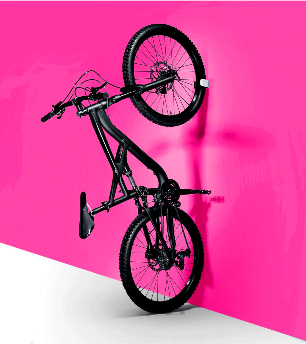 Hornit clug mtb sales