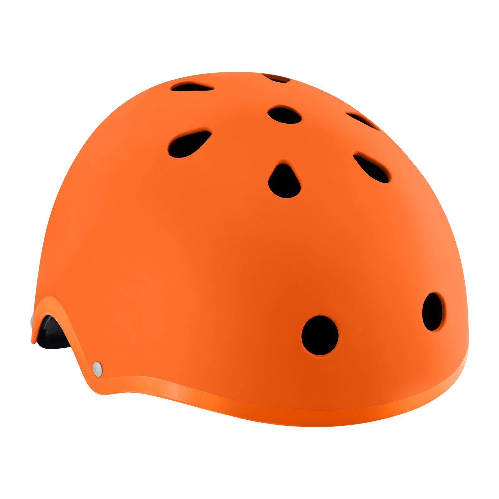 AIRO Kids Helmet | Safe, Stylish, & Fun Kids Bike Helmet