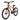 HERO 20" Pedal Bike ("EX-DISPLAY")