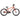 HERO 20" Pedal Bike ("EX-DISPLAY")