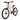 HERO 20" Pedal Bike