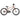 HERO 20" Pedal Bike