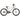 HERO 20" Pedal Bike