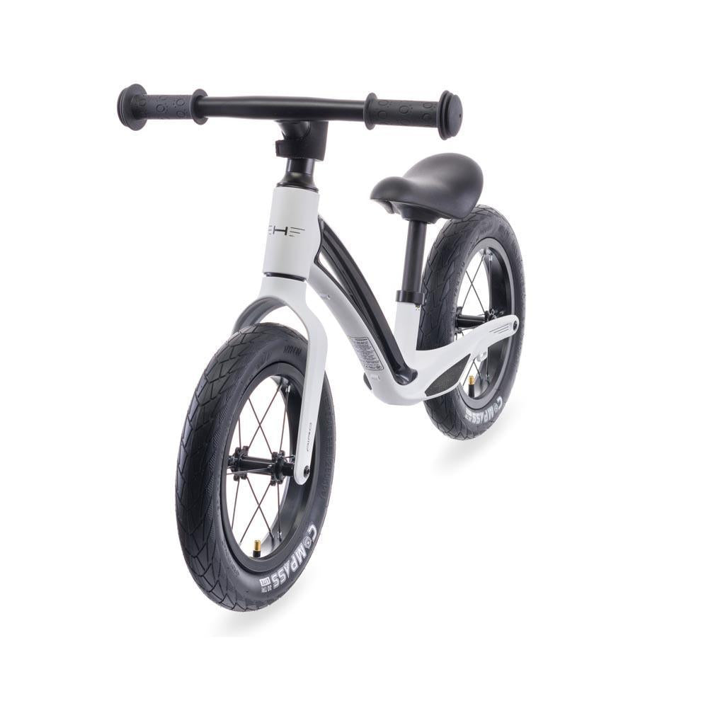 Black Friday Award Winning Bikes Accessories Hornit