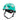Lazy Llama Kids Helmet