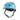 Super Sloth Kids Helmet