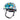 Head Candy Kids Helmet
