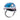 Hammerhead Kids Helmet