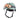 Commander Kids Helmet