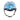 Super Sloth Kids Helmet