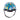 Head Candy Kids Helmet