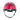 Aviator Kids Helmet