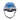 Hammerhead Kids Helmet