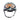 Commander Kids Helmet