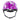 Unicorn Kids Helmet
