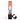 CLUG PRO roadie