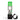 CLUG PRO hybrid