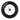 AIRO 12" - Complete Wheel (Spare)