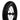 AIRO 12" - Complete Wheel (Spare)