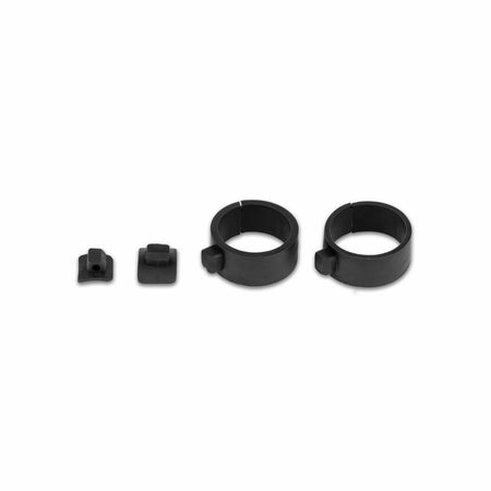 dB140 Replacement Mount Inserts