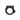 Spare dB140 Garmin Style Handlebar Mount (V3)