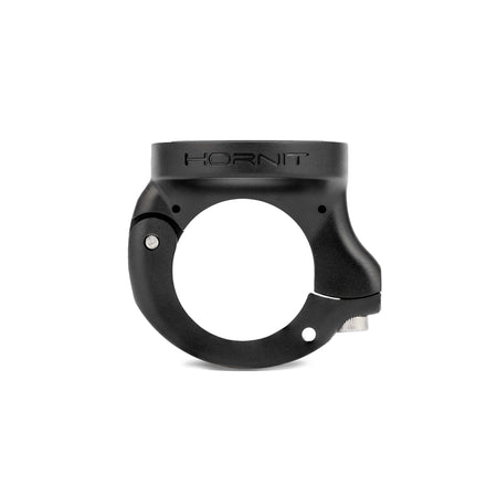 Spare dB140 Garmin Style Handlebar Mount