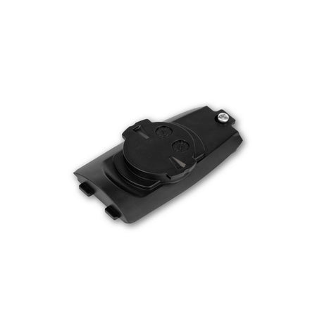 dB140 V3 Battery Cover