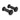 AIRO 12" & 14" - Handlebar Grip Set (Spare)