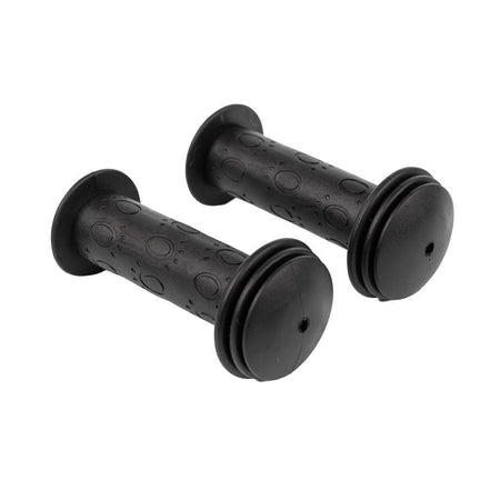 AIRO 12" & 14" Handlebar Grip Set