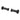 AIRO 12" & 14" - Handlebar Grip Set (Spare)