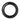 AIRO 12" - Compass Tyres (Pair)