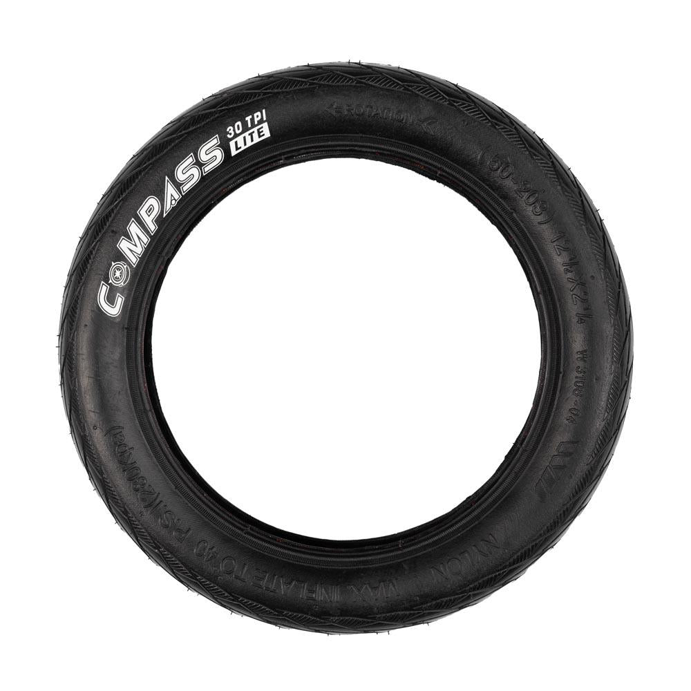 12 bike tire online