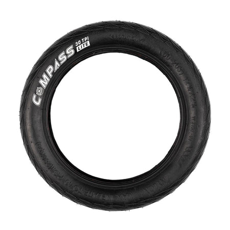 AIRO 12" Compass Tyres