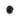AIRO 12" - Inner Tube (Spare)