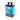AIRO 12" - Inner Tube (Spare)