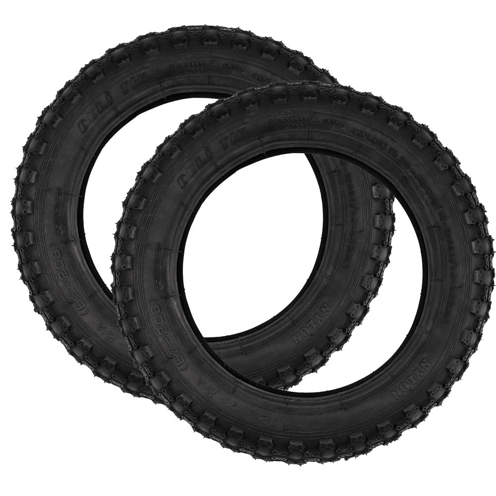 Off road tyres for best sale road bike