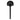 AIRO 12" & 14" - Seat (Spare)
