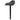 AIRO 12" & 14" - Seat (Spare)