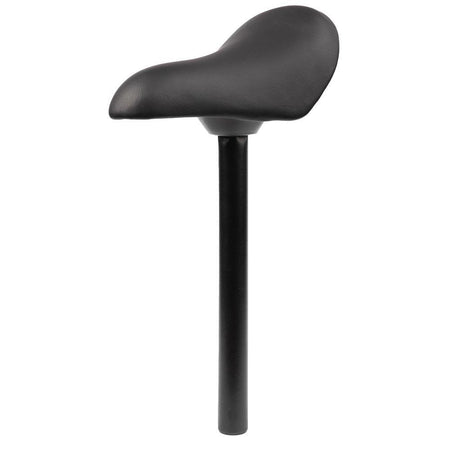 AIRO 12" & 14" Seat