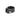 AIRO 12" & 14" - Seat Post Clamp (Spare)