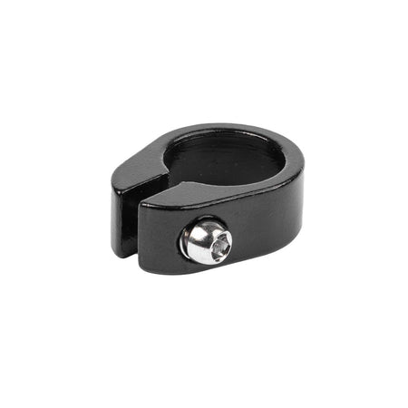 AIRO 12" & 14" Seat Post Clamp