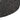 AIRO 12" & 14" - Grip Tape (Spare)