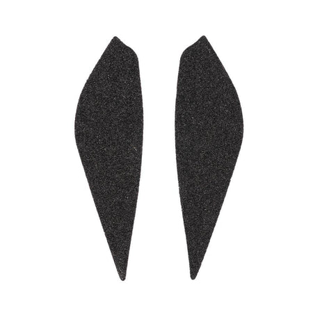 AIRO 12" & 14" Grip Tape