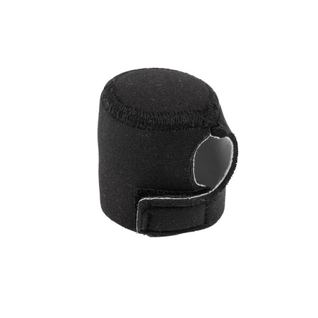 AIRO 12" Neoprene Stem Cover